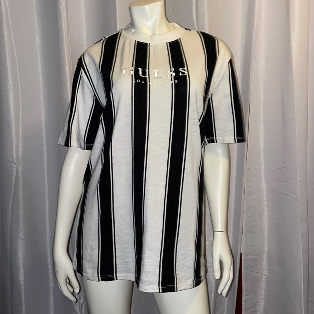 Guess Originals